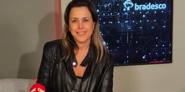 Bradesco e CNN Brasil se unem para cobertura especial do SXSW 2024