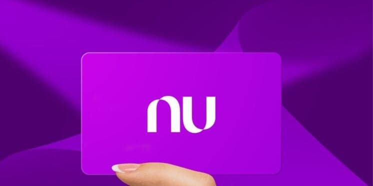 R$ 2 mil direto na 'poupança': Nubank confirma o melhor pagamento de 2024 nas contas ativas há mais de 1 ano