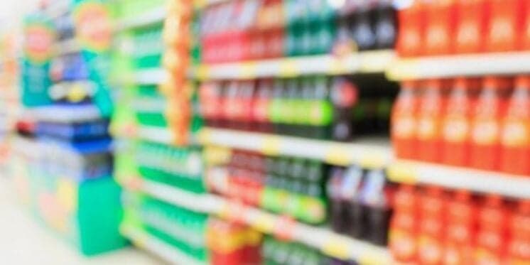 Refrigerantes populares do Brasil que acabaram extintos dos mercados (Foto: Reprodução/ Internet) Refrigerantes populares do Brasil que acabaram extintos dos mercados (Foto: Reprodução/ Internet)