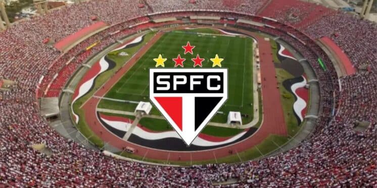R$75 milhões na mesa, desfecho de Calleri e real sobre adeus de Carpini: 3 viradas chegam ao São Paulo