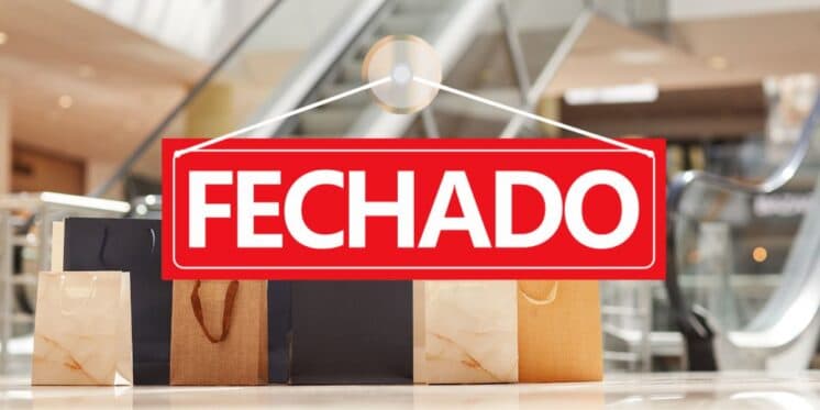 40 anos de histórias, clientes e lojistas decepcionados: 3 shoppings amados no Brasil dão adeus