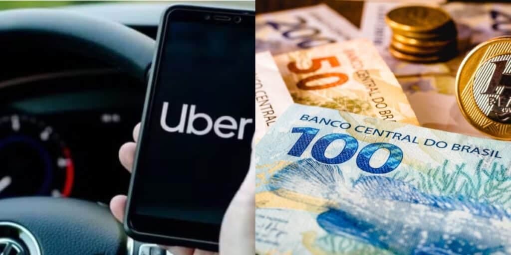 370 milhões pelos ares: O fim de serviço crucial da Uber com venda confirmada a outra gigante dos transportes