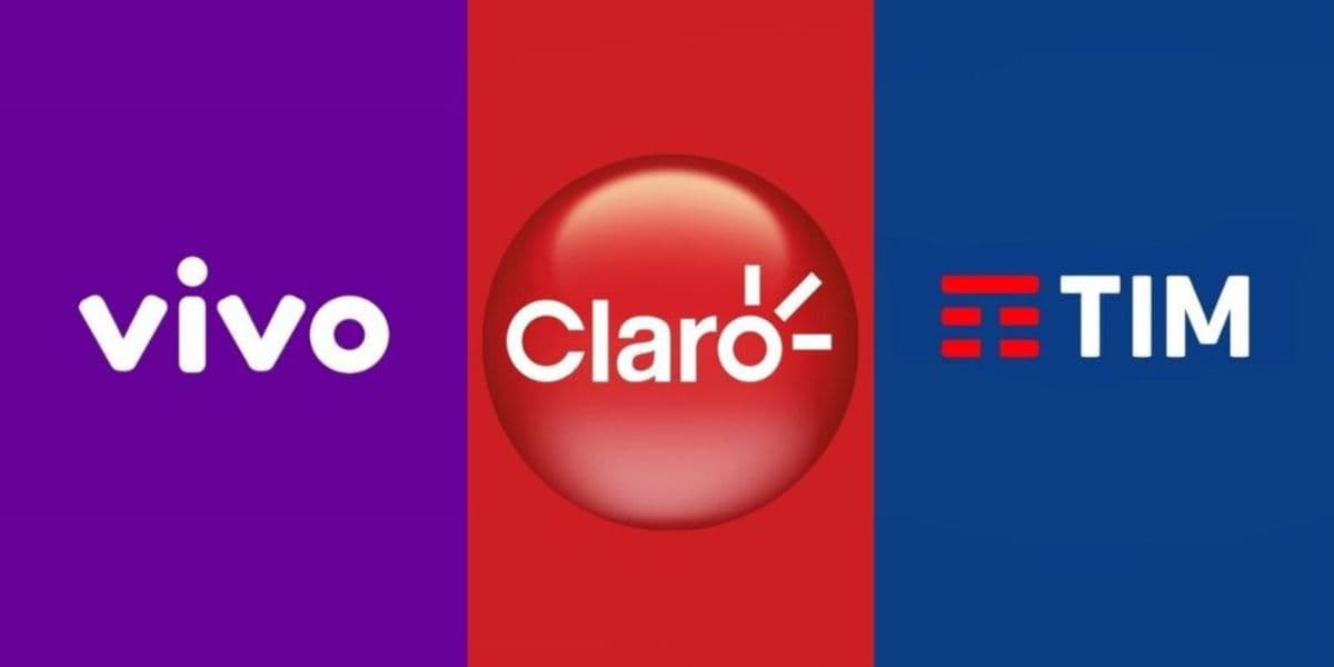 Imagem do post Imagem do post