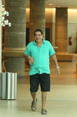 Imagem do post Imagem do post