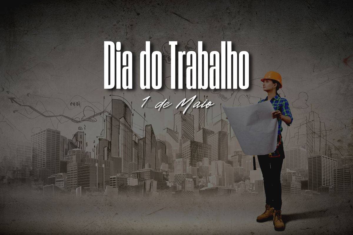 http://tvfoco.uai.com.br/wp-content/uploads/2015/05/Daniela-Mercury.jpg http://tvfoco.uai.com.br/wp-content/uploads/2015/05/Daniela-Mercury.jpg