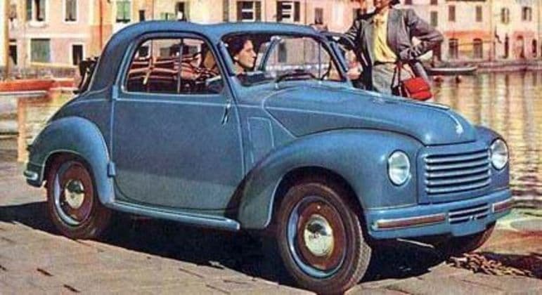 http://tvfoco.uai.com.br/wp-content/uploads/2015/05/Daniela-Mercury.jpg http://tvfoco.uai.com.br/wp-content/uploads/2015/05/Daniela-Mercury.jpg