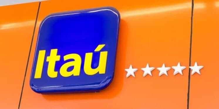 Demissão em massa e fusão com Itaú: O triste fim de um dos maiores bancos no Brasil após 84 anos