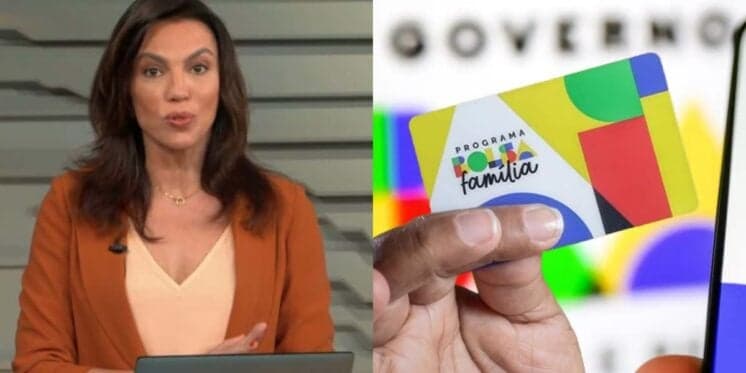 Imagem do post Imagem do post