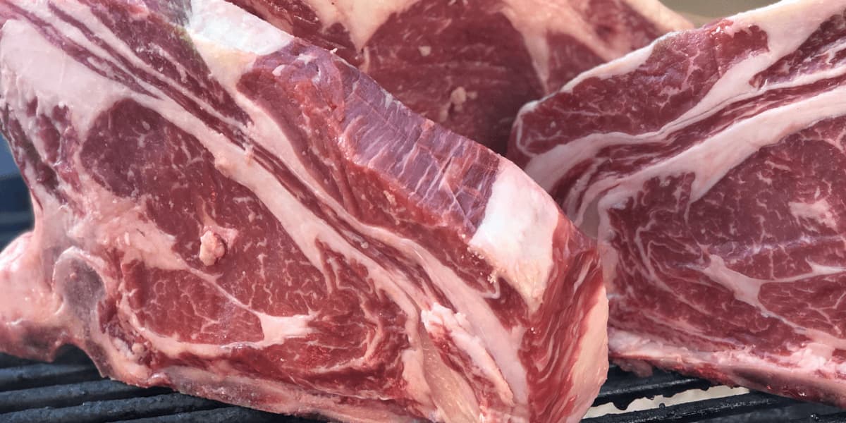 Para piorar foram encontradas durante uma operação da Vigilância Sanitária uma quantidade substancial de carne apodrecidas (Foto Reprodução/Freepik) Para piorar foram encontradas durante uma operação da Vigilância Sanitária uma quantidade substancial de carne apodrecidas (Foto Reprodução/Freepik)