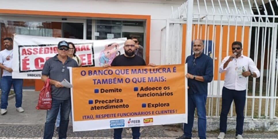 Imagem do post Imagem do post