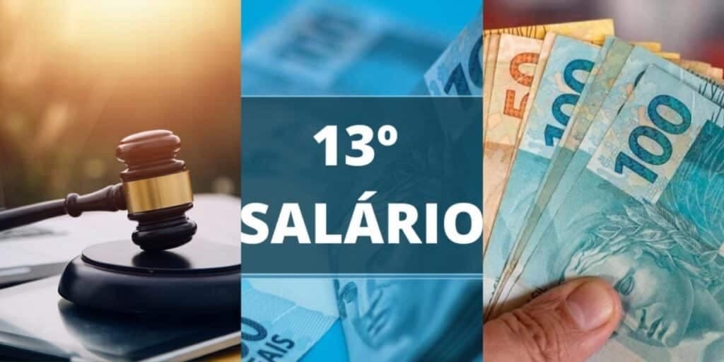 Melhor que o 13° e com R$ 1,8 mil: Nova lei de poupança acaba de entrar em vigor com pagamento inédito