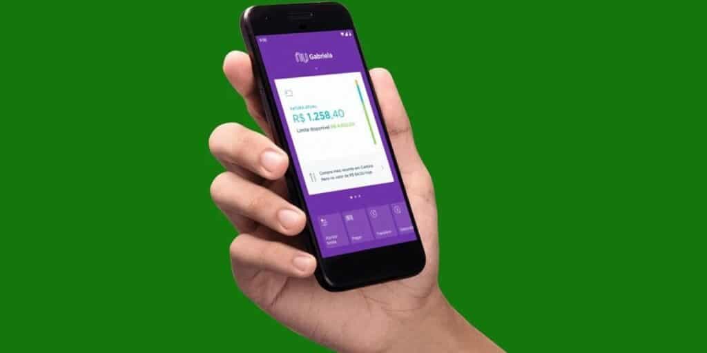 “Urgente”: Nubank emite comunicado diante de situação aterrorizante e crava 4 alertas a todos os clientes