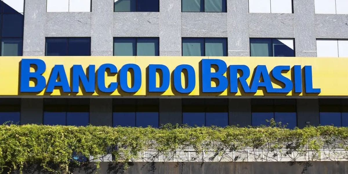 Alerta geral e notícia nada boa chega para quem tem R$ 5 mil na poupança do Banco do Brasil hoje (18)