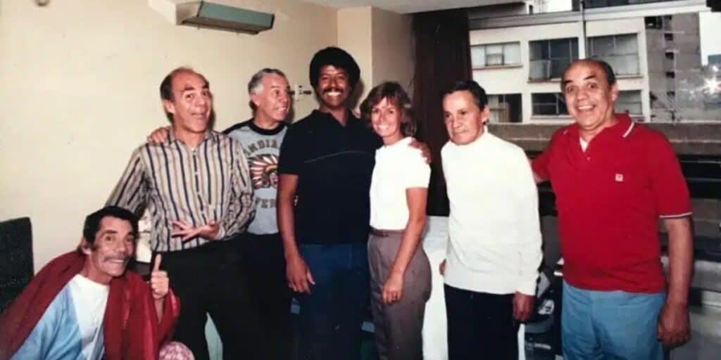 http://tvfoco.uai.com.br/wp-content/uploads/2015/05/Daniela-Mercury.jpg http://tvfoco.uai.com.br/wp-content/uploads/2015/05/Daniela-Mercury.jpg