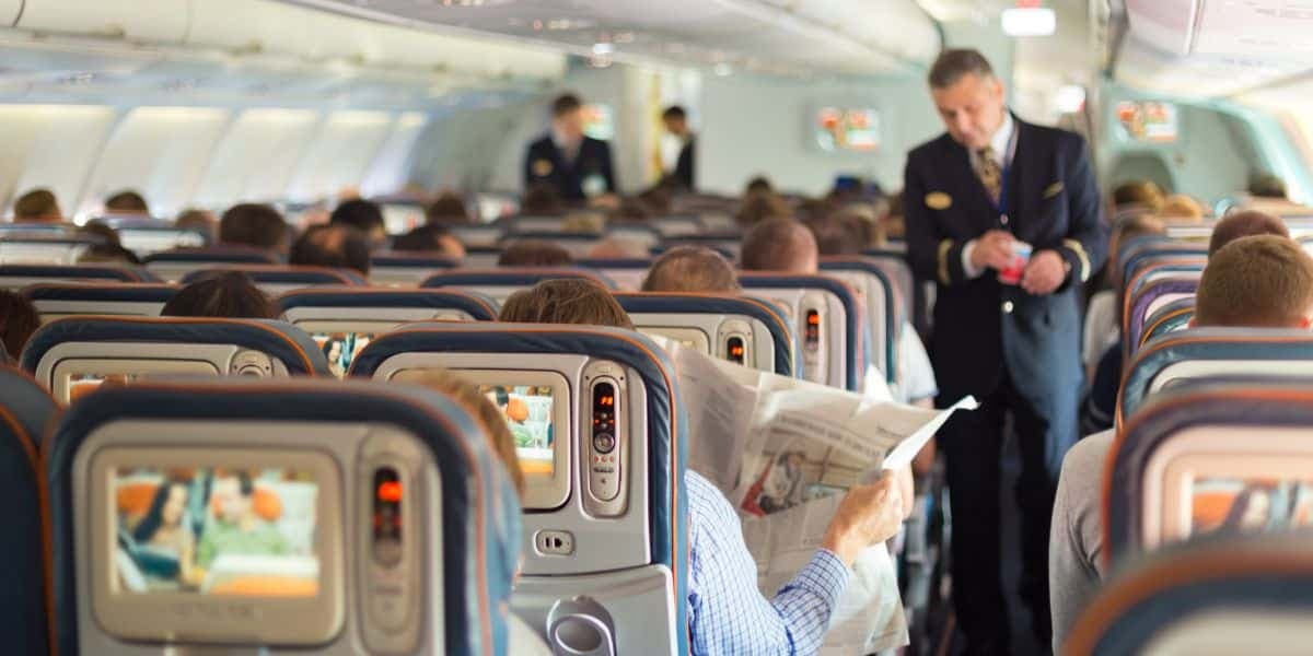 Avião Avião