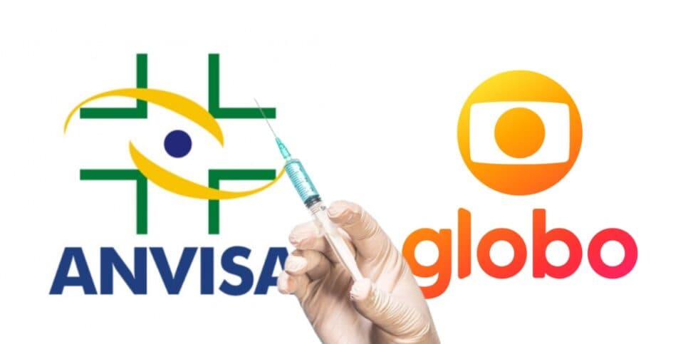 Hemorragia e estado grave na UTI: A proibição da Anvisa sobre produto popular entre as mulheres denunciada pela Globo