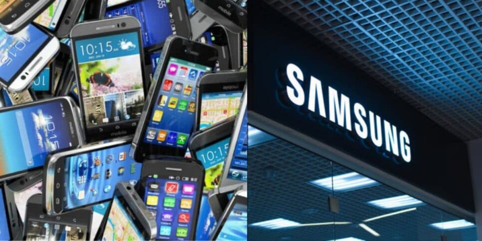 Já é tarde: O fim de um dos celulares mais amados no Brasil que não resistiu à concorrência com a Samsung