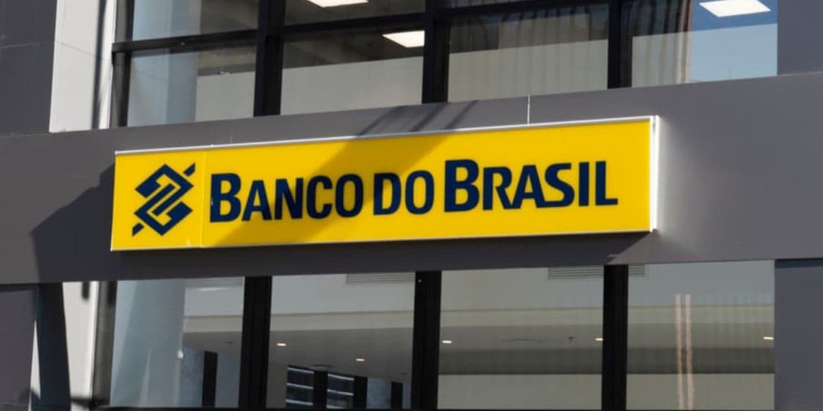 http://tvfoco.uai.com.br/wp-content/uploads/2015/05/Daniela-Mercury.jpg http://tvfoco.uai.com.br/wp-content/uploads/2015/05/Daniela-Mercury.jpg