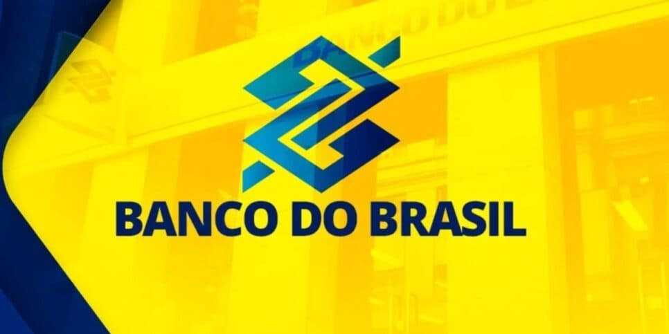 Banco do Brasil crava 2 atitudes para fechamento da poupança (Foto: Reprodução/ Internet) Banco do Brasil crava 2 atitudes para fechamento da poupança (Foto: Reprodução/ Internet)