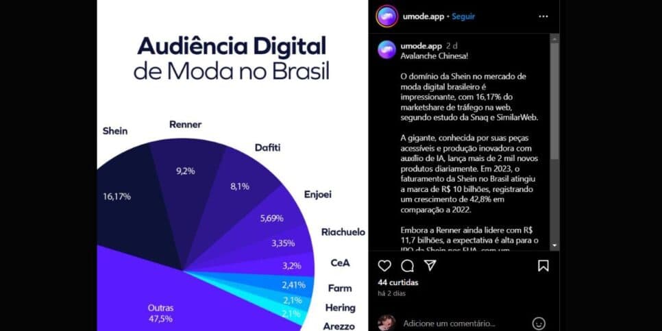 Imagem do post Imagem do post