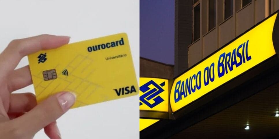 A maior VITÓRIA do ano: Banco do Brasil emite anúncio oficial e garante 3 presentões no cartão de crédito