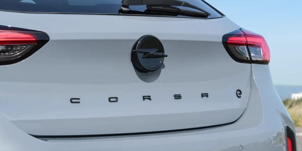 Novo Corsa 2024: Carro popular mais amado no Brasil é anunciado e clientes podem comprar esse sucesso em país