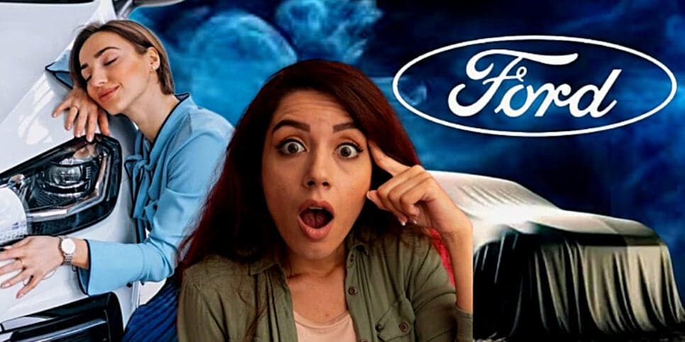 A volta da lenda após anos: Ford ressuscita um dos carros mais populares do Brasil para comprar em 2024
