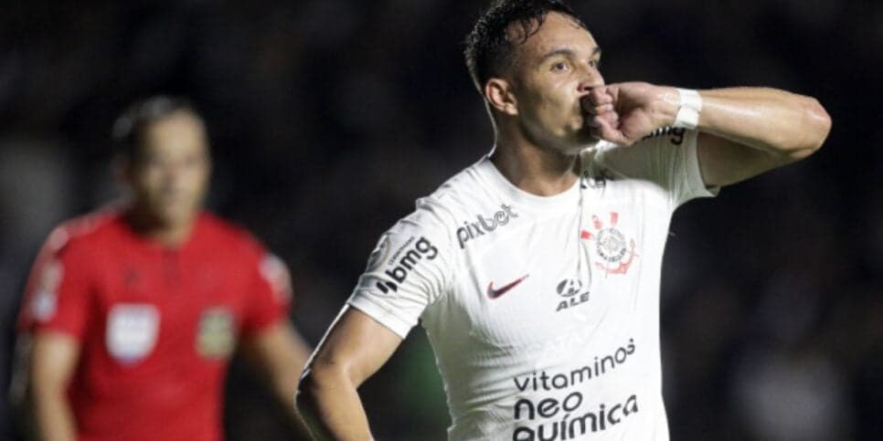 Imagem do post Imagem do post