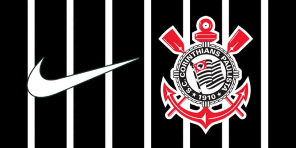 Imagem do post Imagem do post
