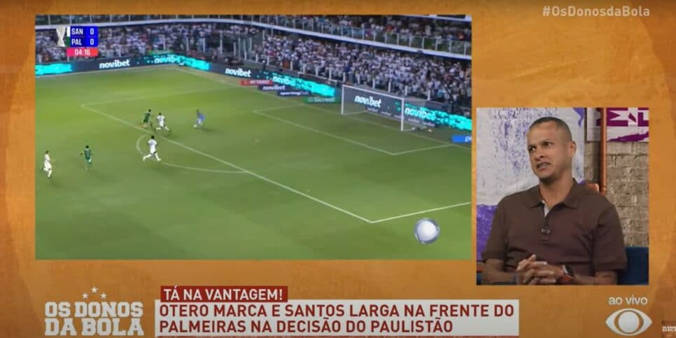 Imagem do post Imagem do post