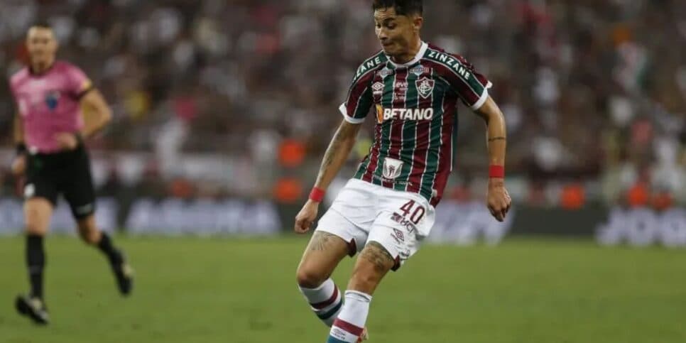Imagem do post Imagem do post