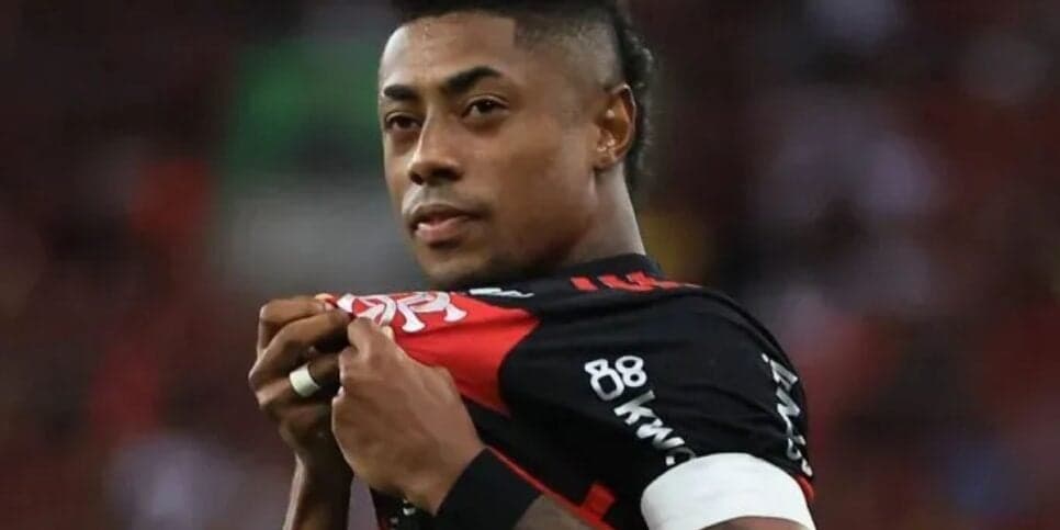 Imagem do post Imagem do post