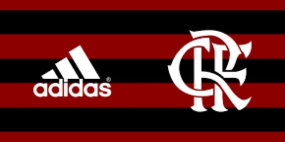 Imagem do post Imagem do post