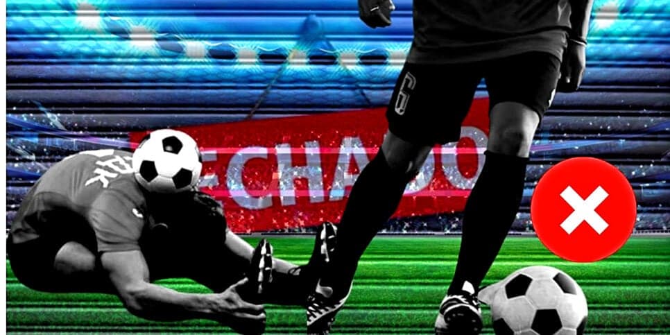Falência e fim no Paulistão: Adeus de time de futebol mais aclamado de SP faz torcedores rasgarem o uniforme