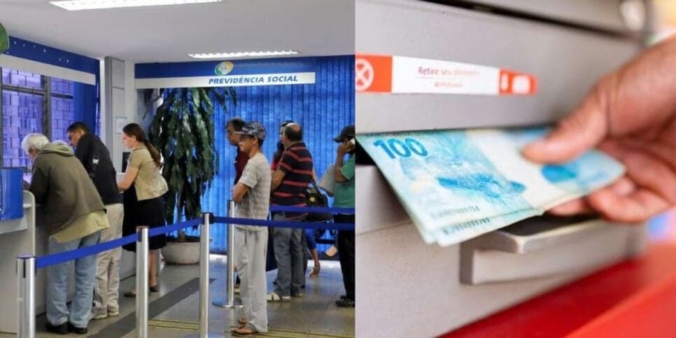 Brasileiros que tenham algumas destas doenças podem solicitar a sua aposentadoria imediatamente no INSS
