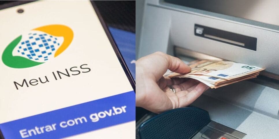 Aposentados em êxtase: Regra aprovada na Câmara vem com benefício de R$ 1.765 direto pra quem recebe do INSS