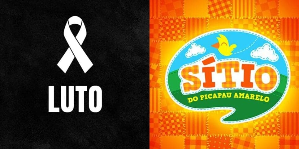 De tumor a câncer: Sítio do Picapau Amarelo, da Globo, tem fim cruel com morte de 9 estrelas do elenco