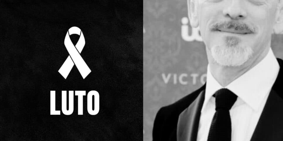 “Morte foi súbita”: Ator amado deixa o Brasil em luto nesta sexta (05) e causa é escondida a 7 chaves