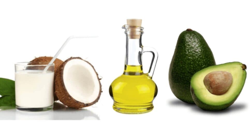 Ingredientes para fazer uma misturinha que dá fim às rugas (Foto: Reprodução/ Internet)
Ingredientes para fazer uma misturinha que dá fim às rugas (Foto: Reprodução/ Internet)
