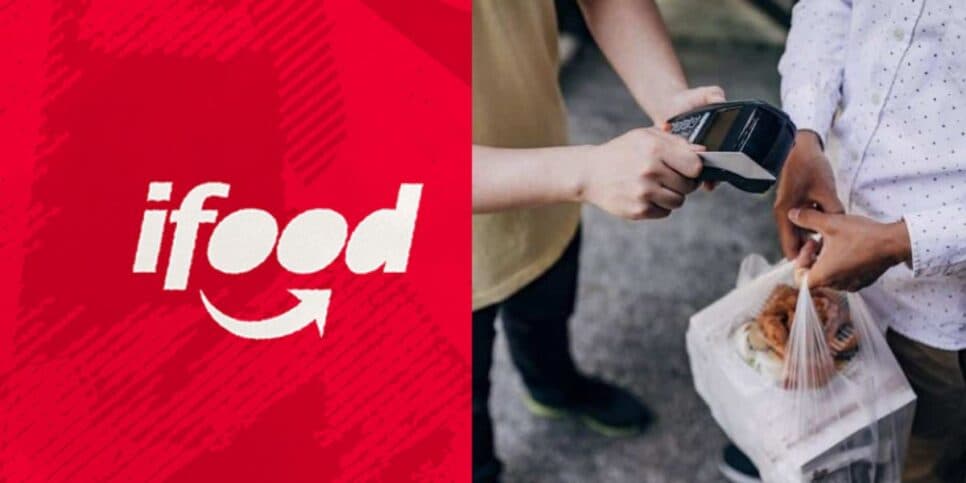 Adeus confirmado: Rival gigantesca do Ifood anuncia fim de serviço colossal e amado por milhões após anos