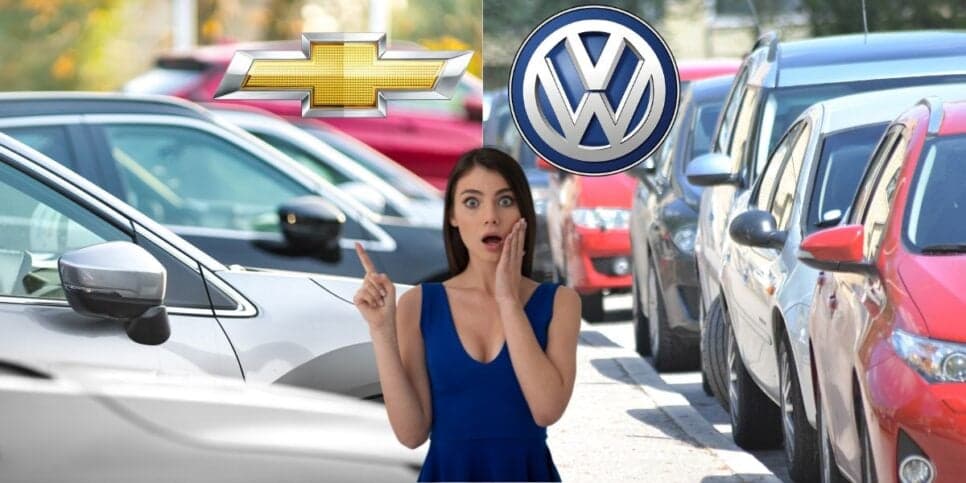Menos de R$ 30 mil: 5 carros POPULARES tem ressurreição confirmada, incluindo queridinho da Volks e da Chevrolet