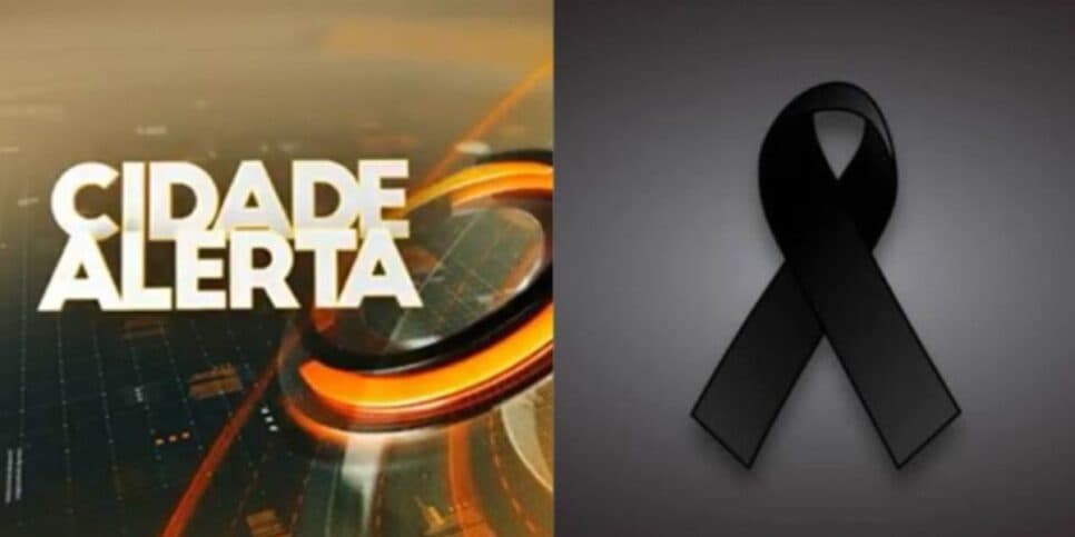 Câncer terminal e doença fatal: A triste perda de 3 âncoras do Cidade Alerta e o Brasil em luto