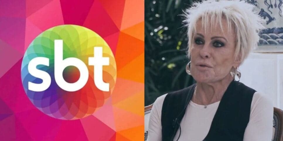 Relato de câncer de Ana Maria e estrela do SBT na Globo fazem canal humilhar fenômeno da Record: Audiência 31/03