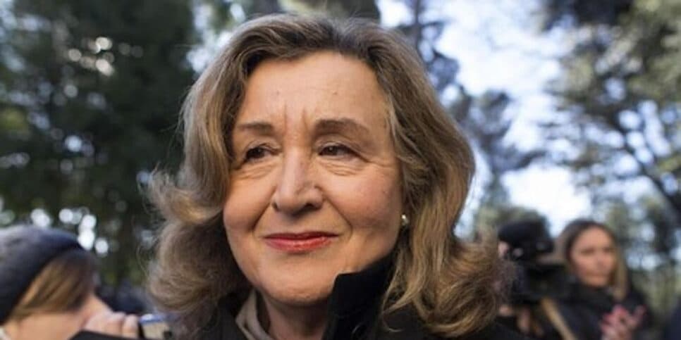 Luto por atriz amada por todos - Foto Reprodução Internet Luto por atriz amada por todos - Foto Reprodução Internet