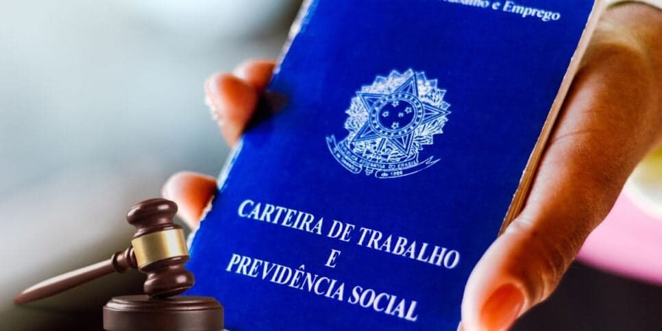 Maior vitória do mundo a caminho: Nova lei trabalhista é armada para garantir +1 benefício e CLTs vibram