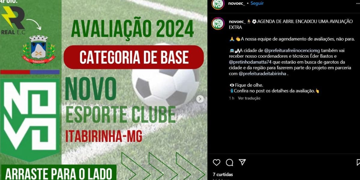 Imagem do post Imagem do post