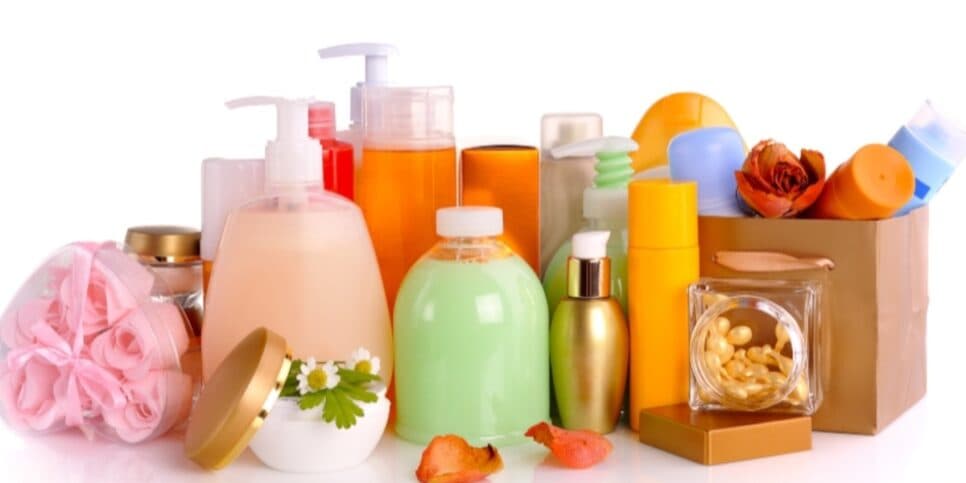 O órgão deixa claro que os produtos são de uso externo (Foto: Reprodução/ Internet)
O órgão deixa claro que os produtos são de uso externo (Foto: Reprodução/ Internet)