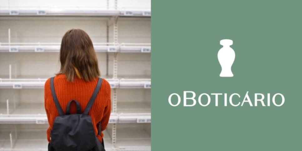Já pode ir se despedindo: 4 perfumes queridinhos da Boticário que estão fora das prateleiras