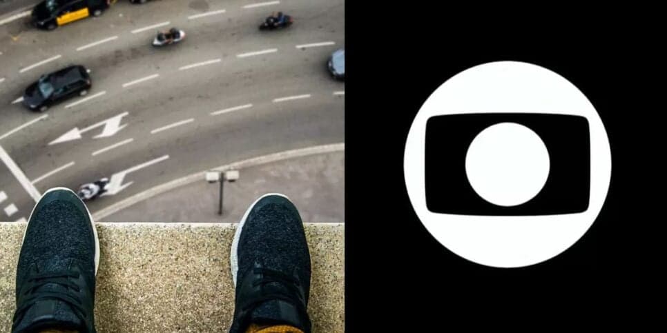 Encontrada morta: A trágica perda de atriz da Globo ao cair do 10° andar em SP e deixar o Brasil em luto
