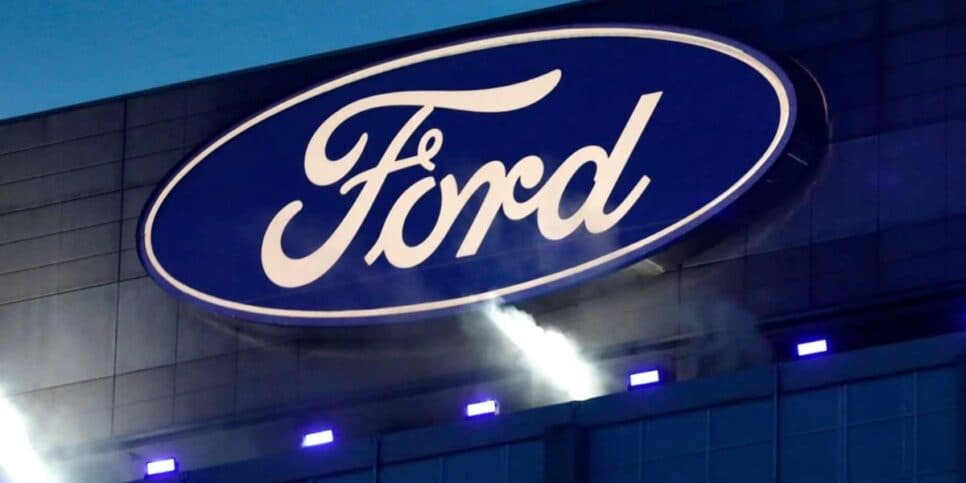 Retorno triunfal de um dos carros mais populares da Ford em 2024 (Foto: Reprodução/ Internet) Retorno triunfal de um dos carros mais populares da Ford em 2024 (Foto: Reprodução/ Internet)